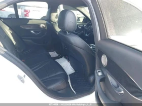 Mercedes-Benz C 300 | Mobile.bg � ����� ������ 14