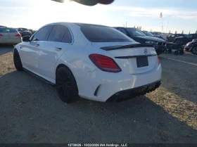 Mercedes-Benz C 300 | Mobile.bg � ����� ������ 6