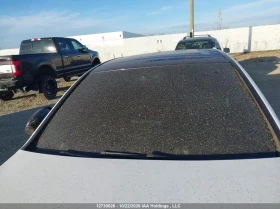 Mercedes-Benz C 300 | Mobile.bg � ����� ������ 10