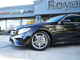 Mercedes-Benz E 400 4 MATIC | Auto.bg — изображение 2