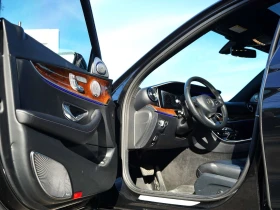 Mercedes-Benz E 400 4 MATIC | Auto.bg — изображение 9