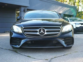 Mercedes-Benz E 400 4 MATIC | Auto.bg — изображение 4