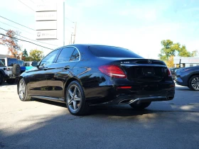 Mercedes-Benz E 400 4 MATIC | Auto.bg — изображение 6