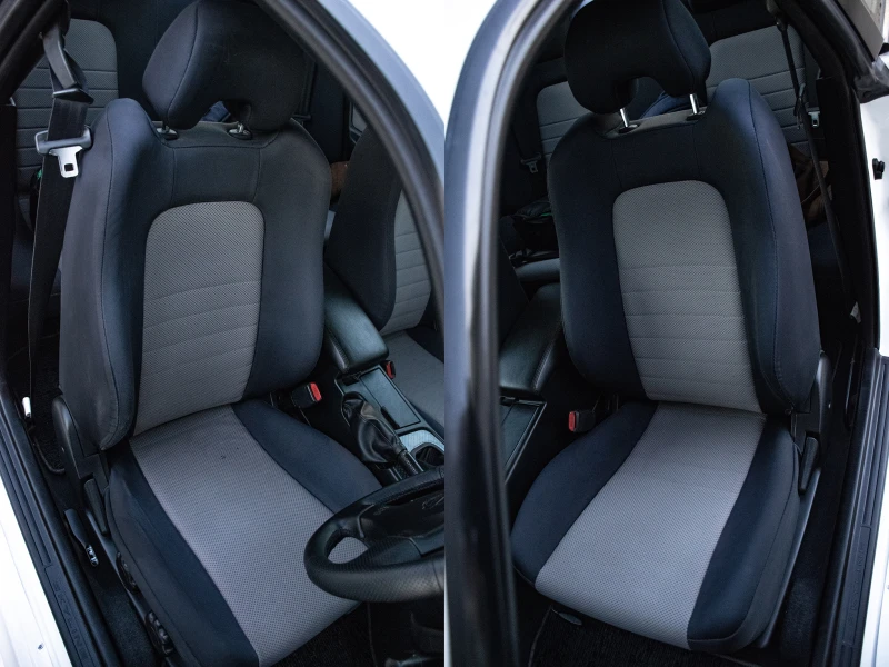 Nissan Skyline R34 GTT, снимка 11 - Автомобили и джипове - 52611824