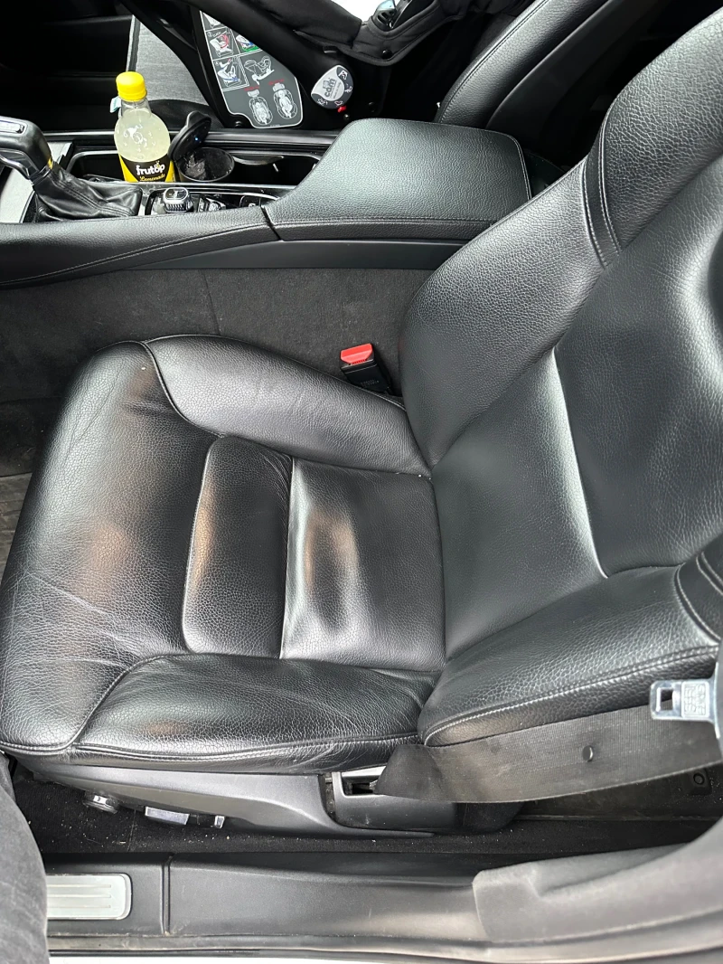 Volvo V90 Inscription , снимка 5 - Автомобили и джипове - 52890406