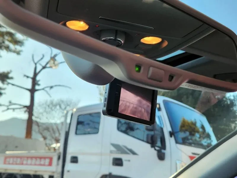 Audi A4 2.0 TDI Quattro Dynamic B8, снимка 15 - Автомобили и джипове - 53677756