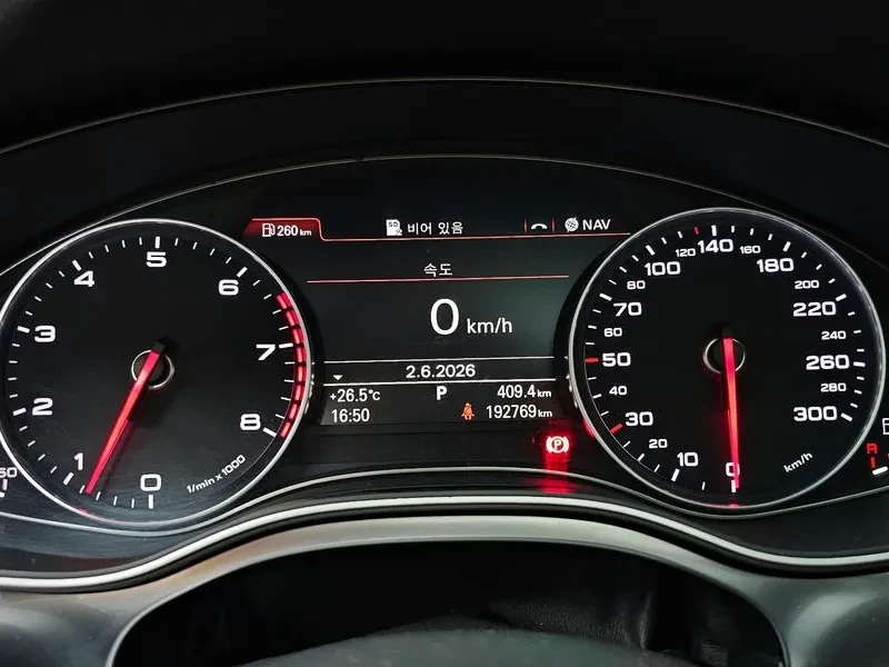 Audi A7 Bang & Olufsen/ HUD/ PANO/ ���������/ | Mobile.bg � ����������� 10