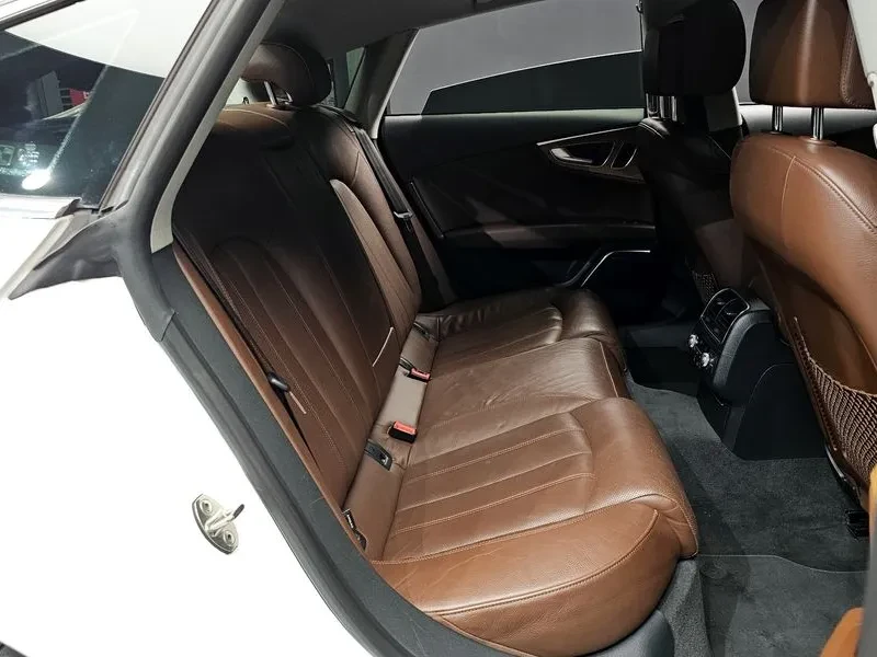 Audi A7 Bang & Olufsen/ HUD/ PANO/ ���������/ | Mobile.bg � ����������� 13