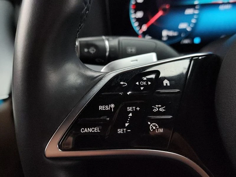 Mercedes-Benz E 250 2.0 274920 Automatic, снимка 16 - Автомобили и джипове - 55837021