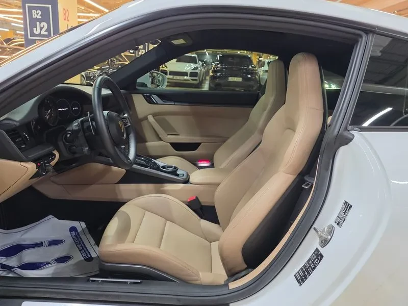 Porsche 911 Carrera/ PDK/ ��������� | Mobile.bg � ����������� 14