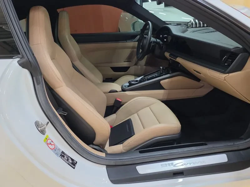 Porsche 911 Carrera/ PDK/ ��������� | Mobile.bg � ����������� 16