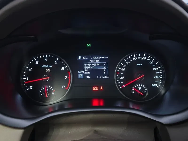 Kia Stinger 3.3 Turbo Awd Masters | Mobile.bg � ����������� 16