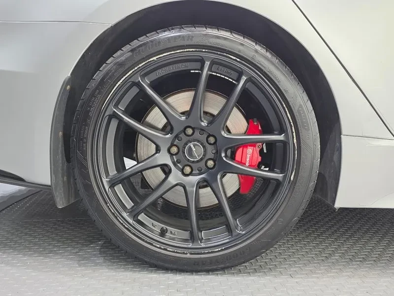 Kia Stinger 3.3 Turbo Awd Masters | Mobile.bg � ����������� 9