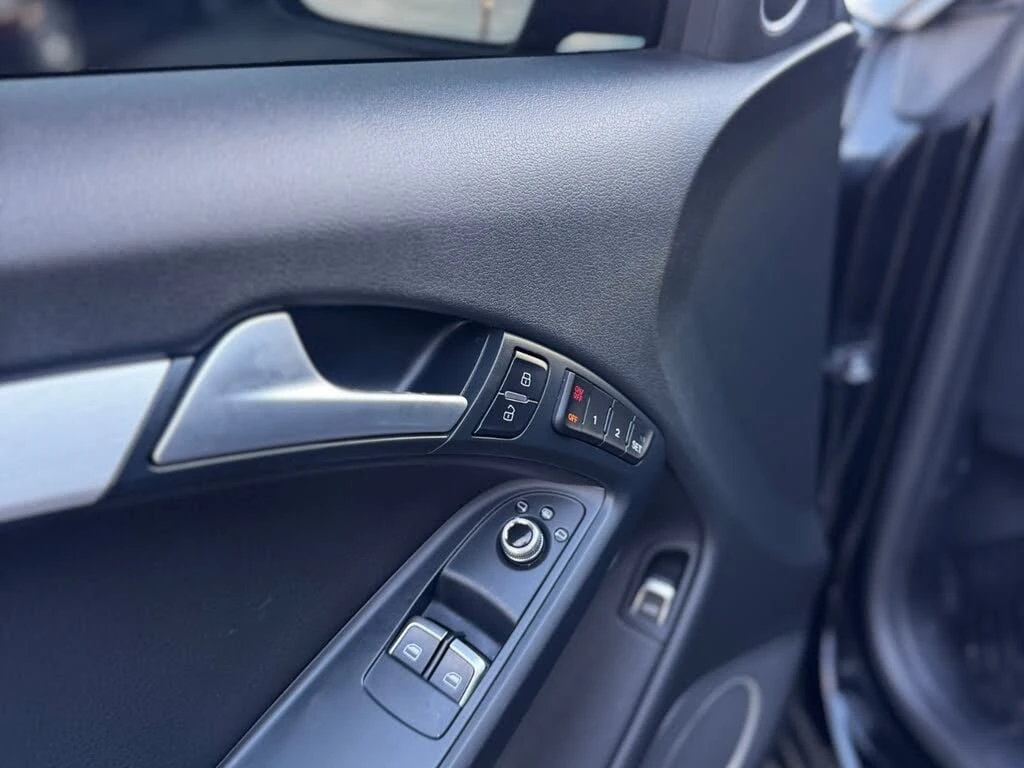 Audi A5 *  *    *   *  | Mobile.bg   13