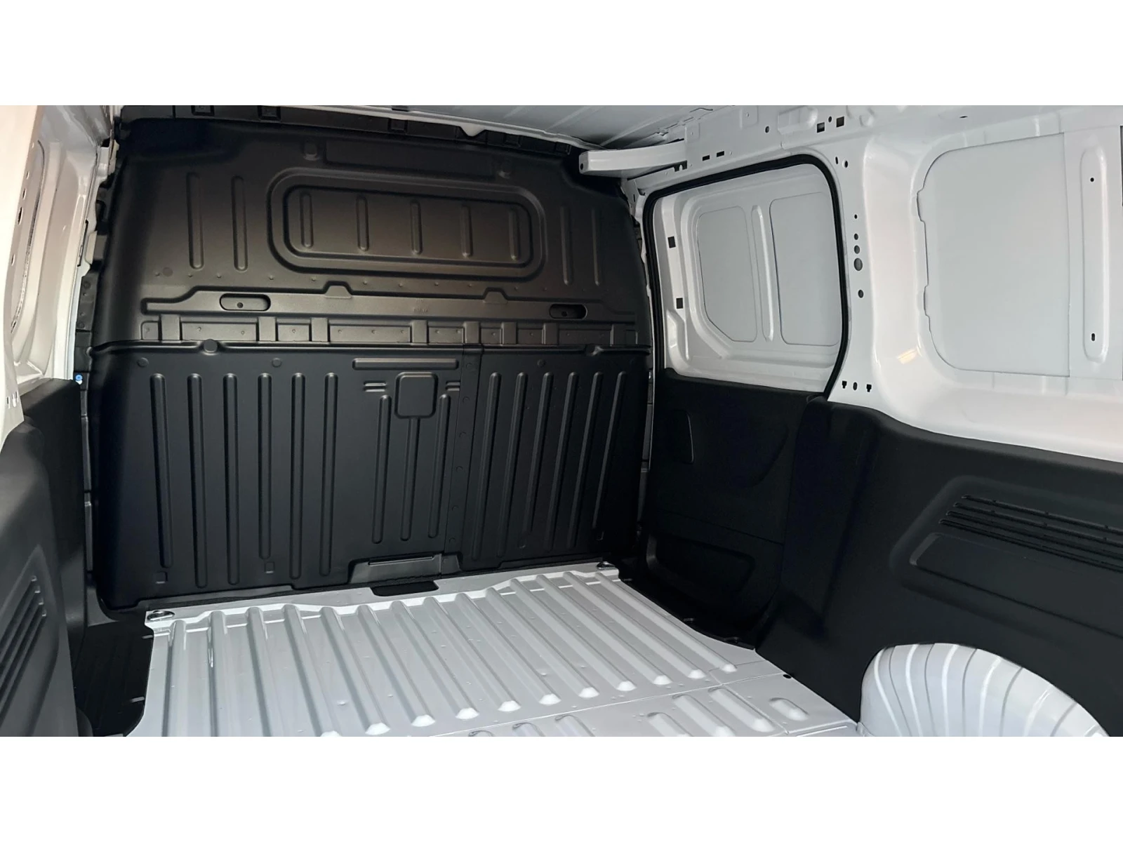 Toyota Proace City City Van EV L2, ������� ������ �� 354 ��. | Mobile.bg � ����������� 11