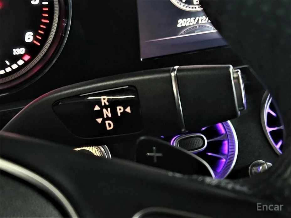 Mercedes-Benz E 220 | Mobile.bg � ����������� 9