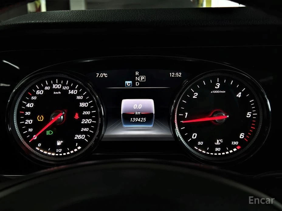 Mercedes-Benz E 220 | Mobile.bg � ����������� 8