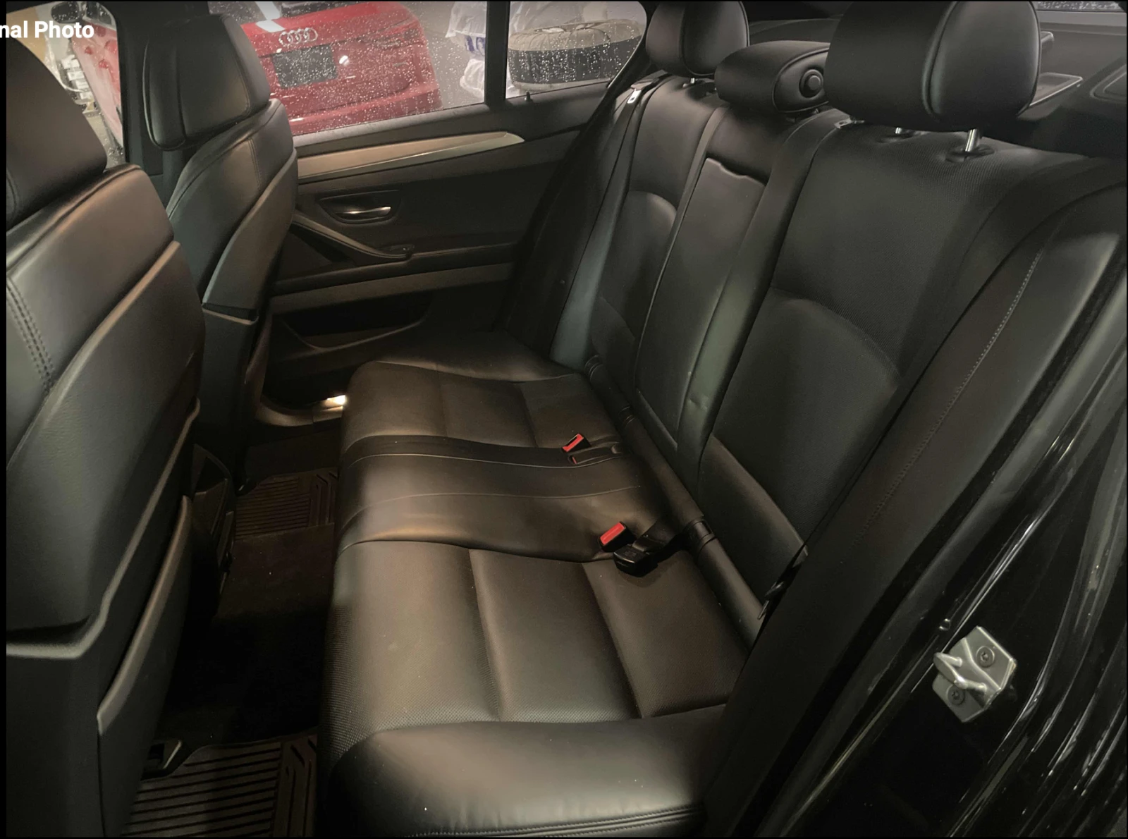 BMW 535 M* SPORT* XDRIVE* �������* ������* ������*  | Mobile.bg � ����������� 11