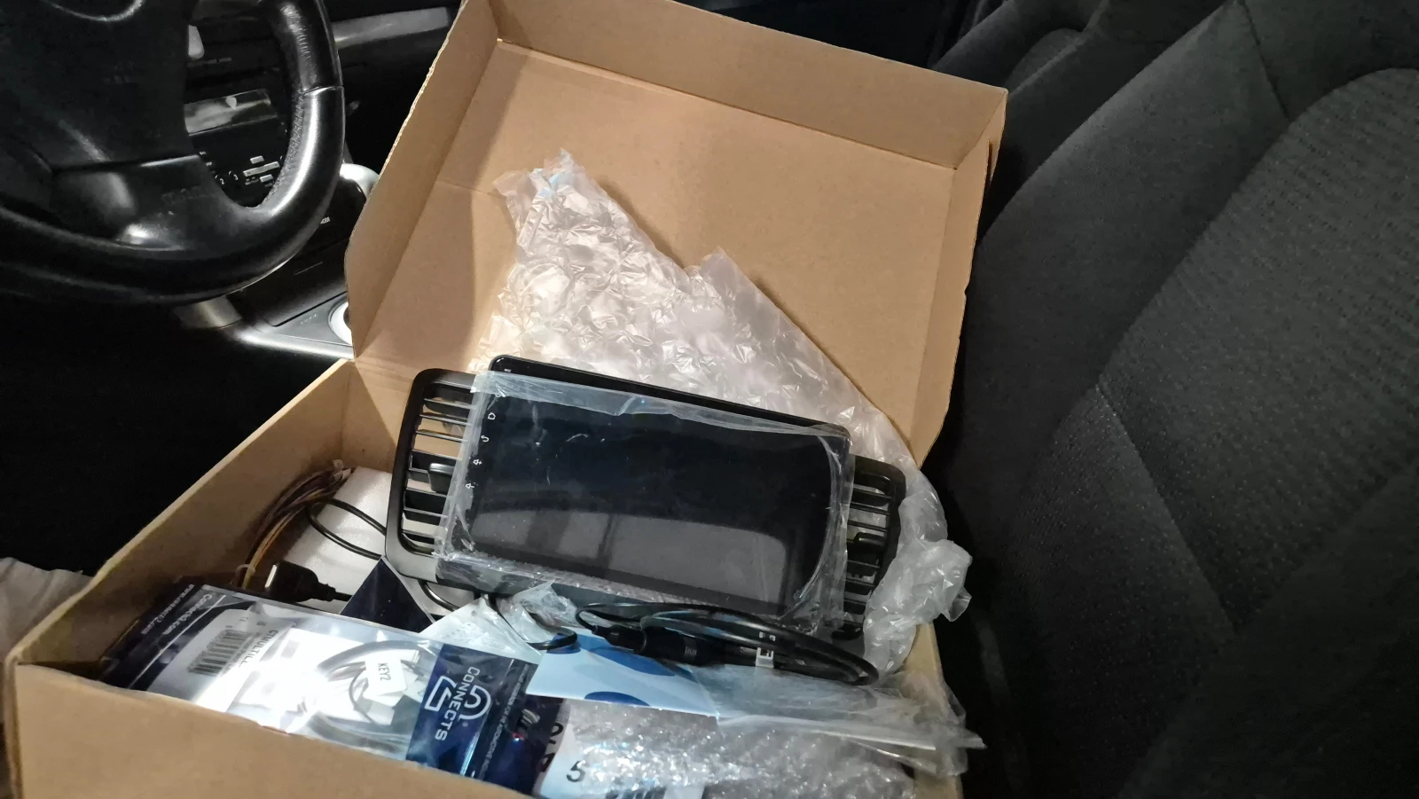 Subaru Legacy | Mobile.bg � ����������� 12