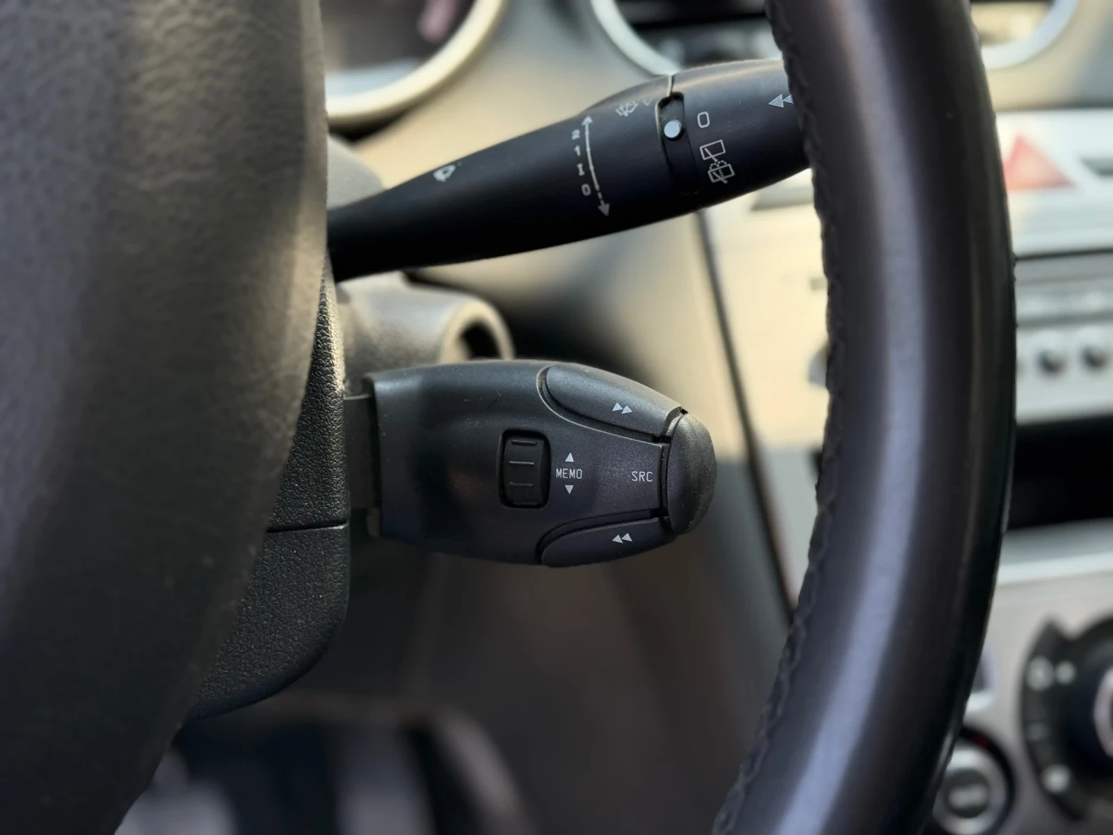 Peugeot 308 ������� �������� / ������ ������� / ����������� | Mobile.bg � ����������� 11