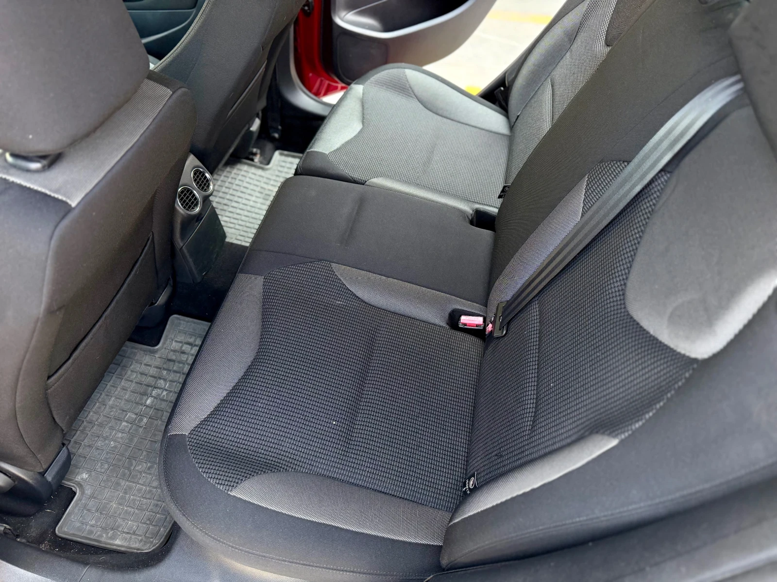 Peugeot 308 ������� �������� / ������ ������� / ����������� | Mobile.bg � ����������� 15