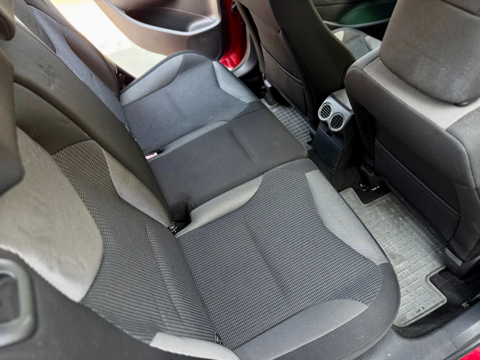 Peugeot 308 ������� �������� / ������ ������� / ����������� | Mobile.bg � ����������� 13