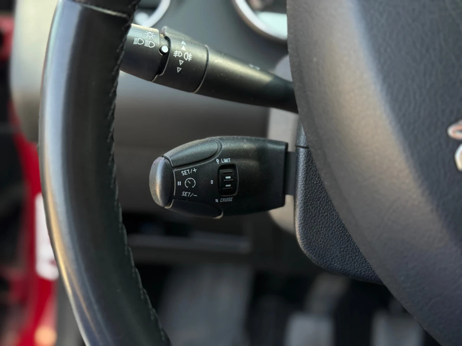 Peugeot 308 ������� �������� / ������ ������� / ����������� | Mobile.bg � ����������� 10