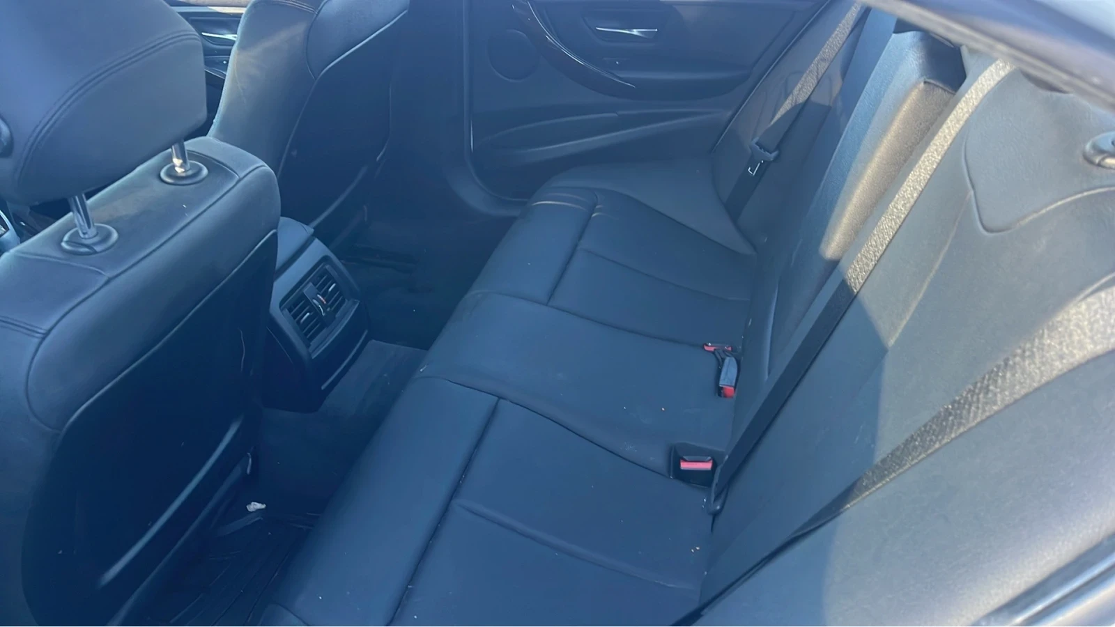 BMW 320 | Mobile.bg � ����������� 15