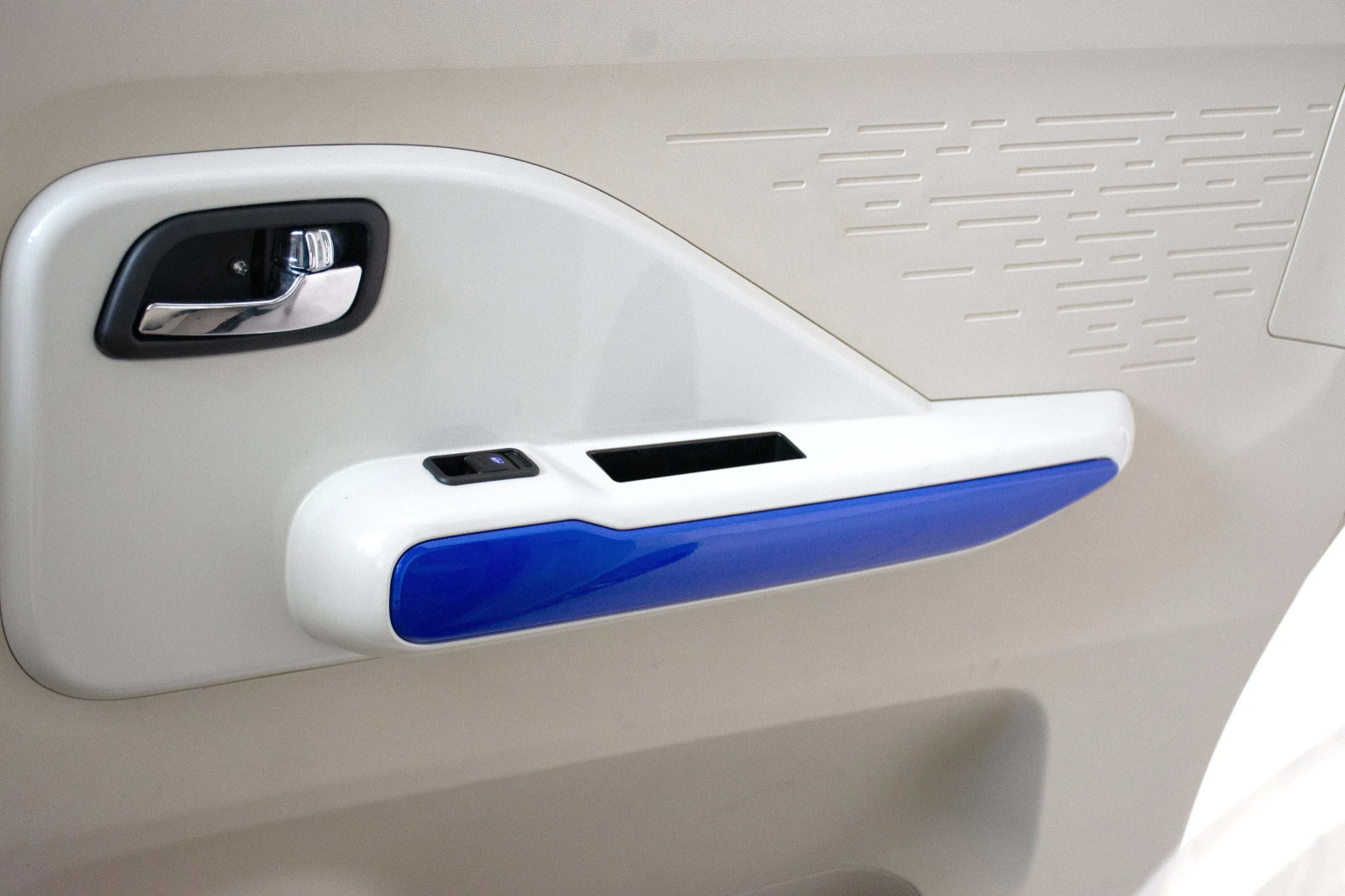 TelStar X2 M, снимка 8 - Автомобили и джипове - 53737610