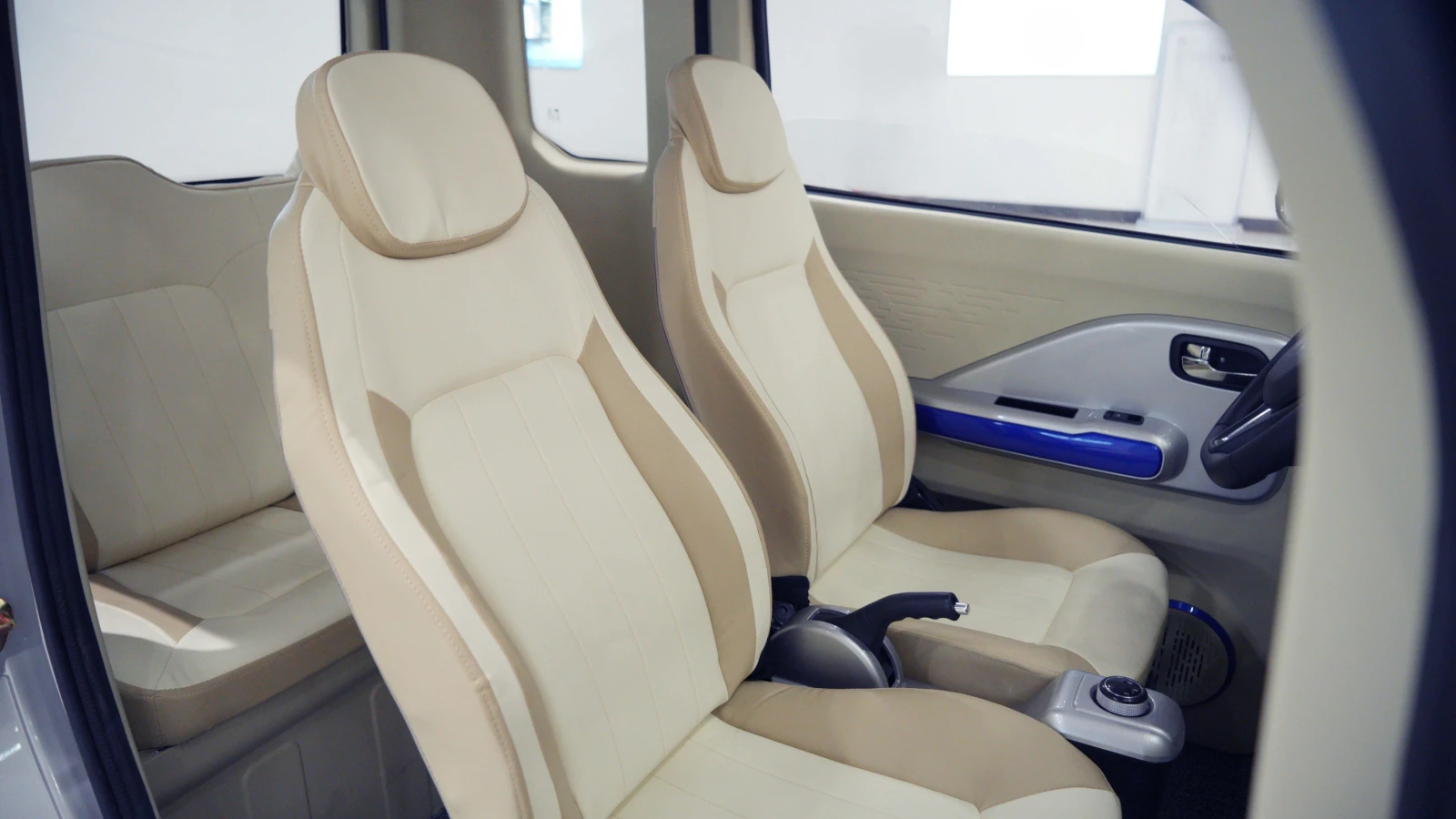 TelStar X2 M, снимка 17 - Автомобили и джипове - 53737610