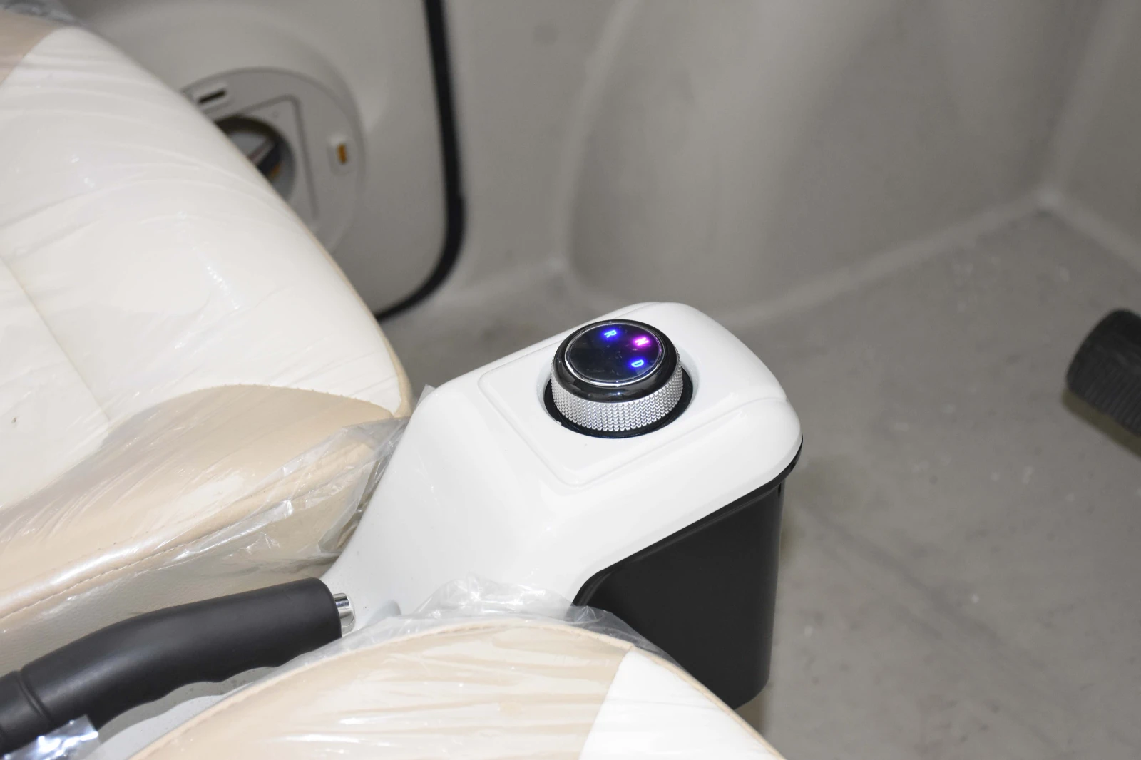 TelStar X2 M, снимка 7 - Автомобили и джипове - 53737610