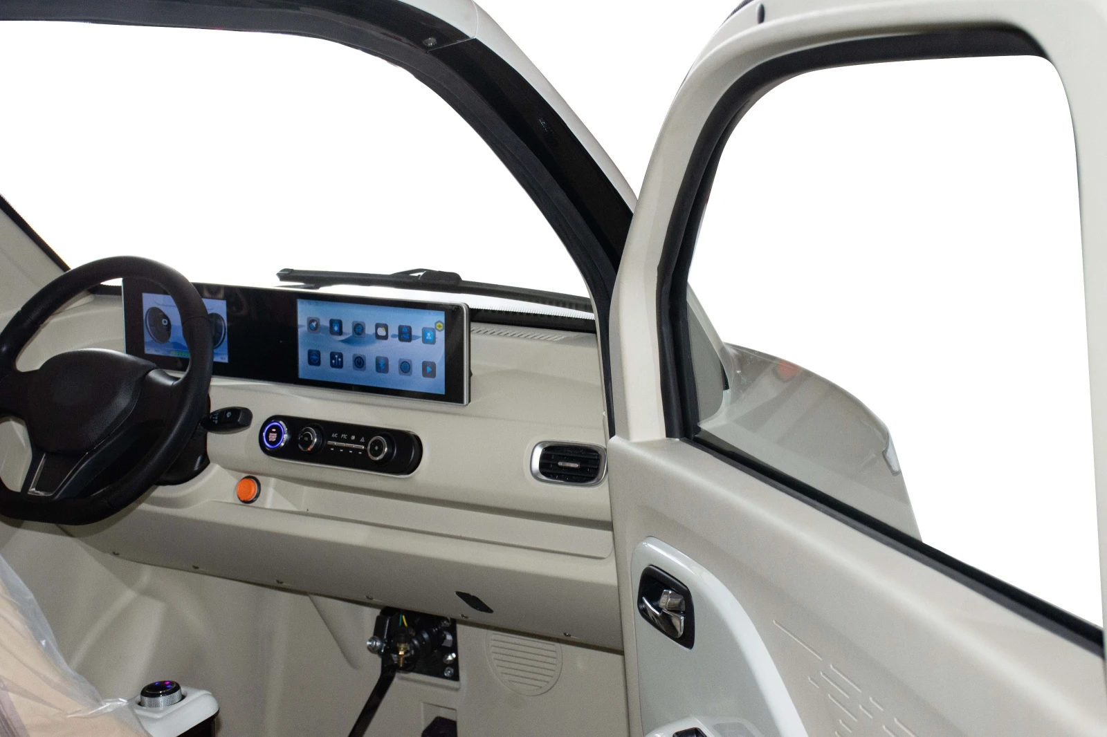 TelStar X2 M, снимка 5 - Автомобили и джипове - 53737610