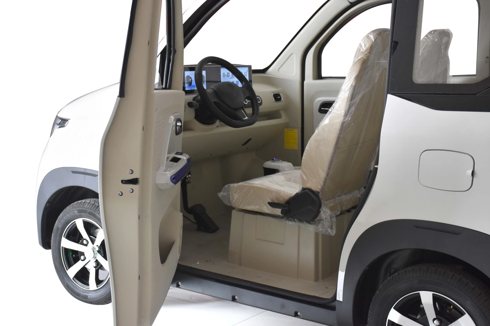 TelStar X2 M, снимка 6 - Автомобили и джипове - 53737610