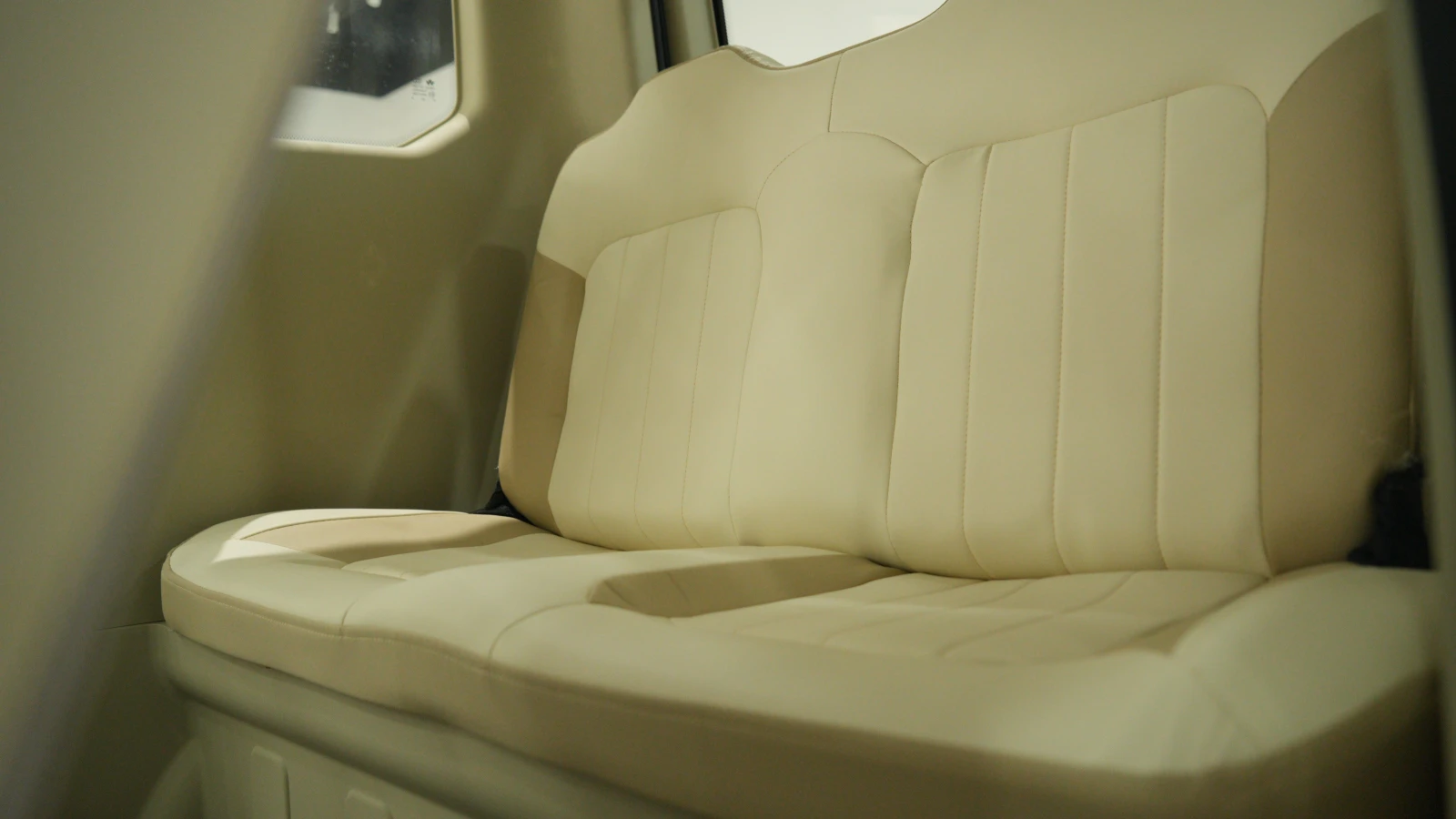 TelStar X2 M, снимка 10 - Автомобили и джипове - 53737610