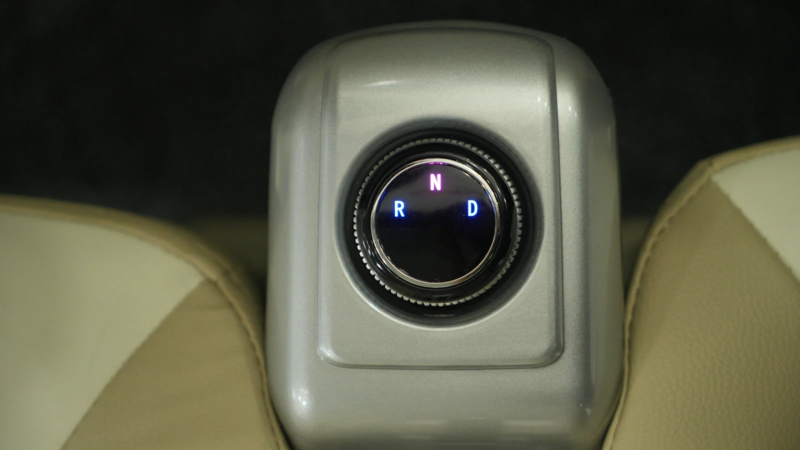 TelStar X2 M, снимка 13 - Автомобили и джипове - 53737610