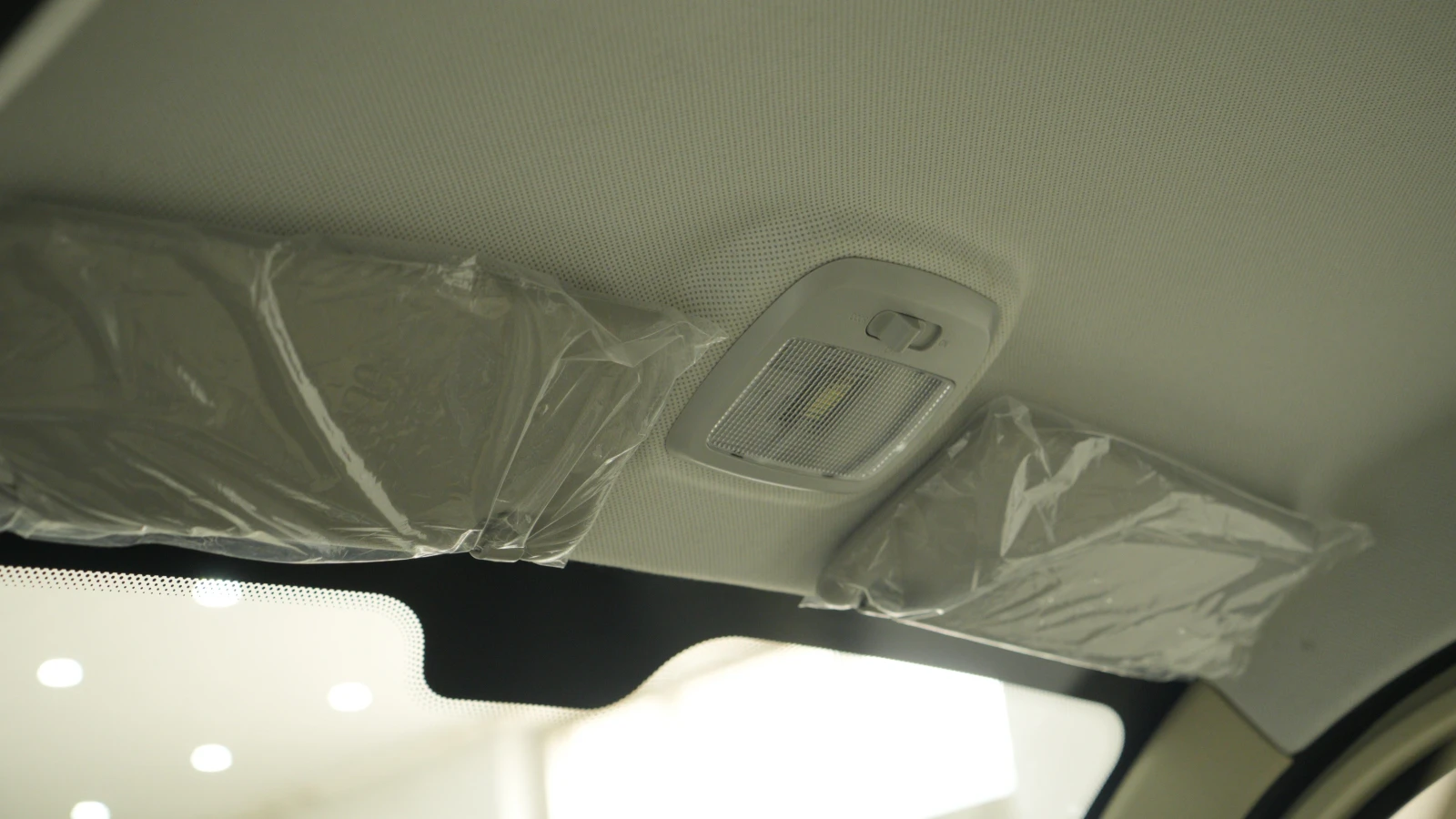 TelStar X2 M, снимка 16 - Автомобили и джипове - 53737610