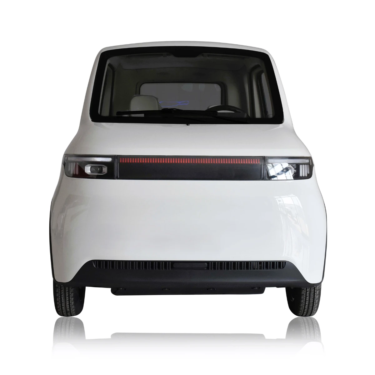 TelStar X2 M, снимка 2 - Автомобили и джипове - 53737610