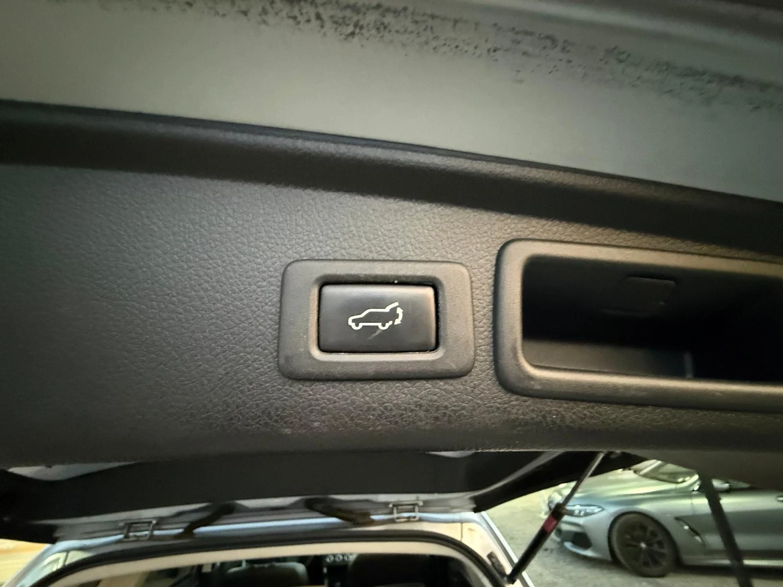 Subaru Forester 2.0 XT AUT. NAVI , снимка 11 - Автомобили и джипове - 54196508