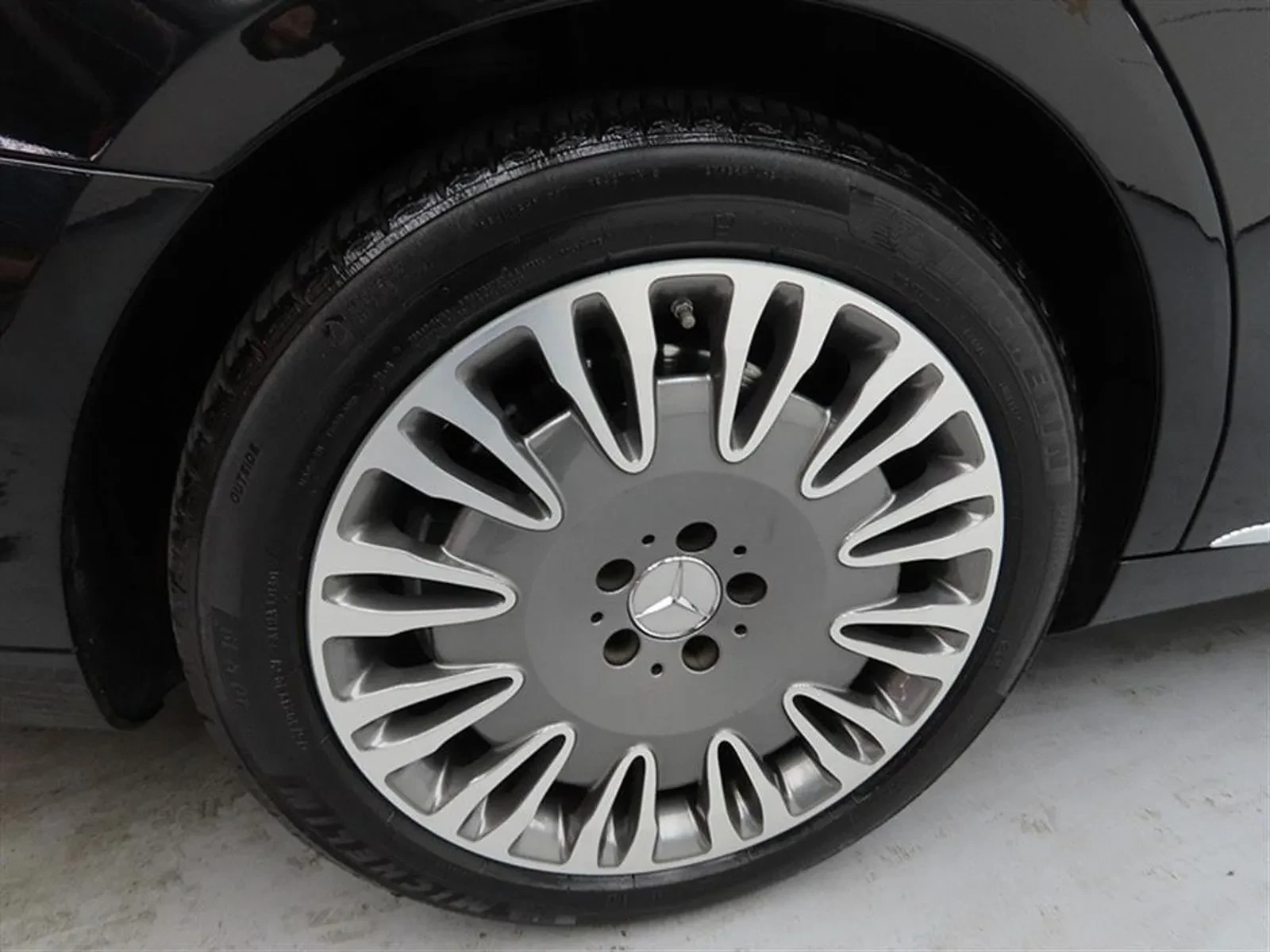 Mercedes-Benz S 600 L* FULL MAX* DESIGNO | Mobile.bg � ����������� 13