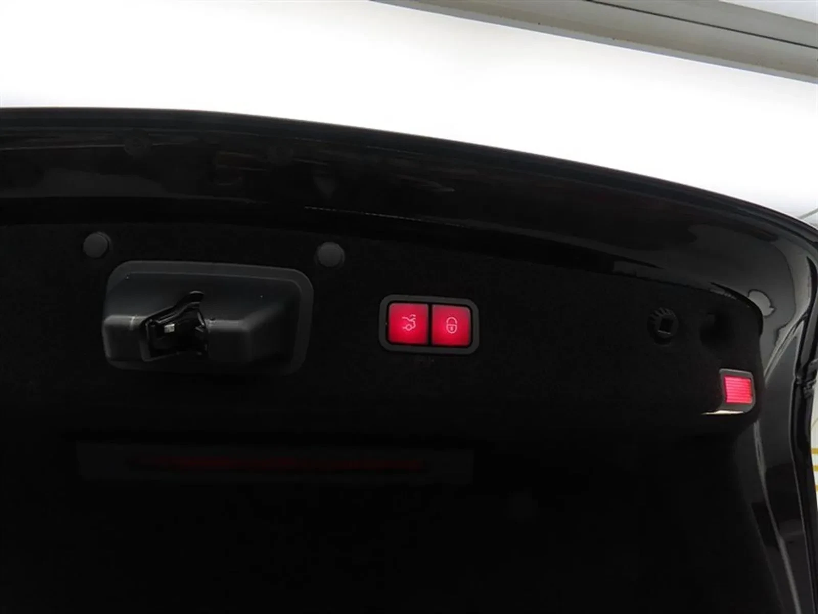 Mercedes-Benz S 600 L* FULL MAX* DESIGNO | Mobile.bg � ����������� 10