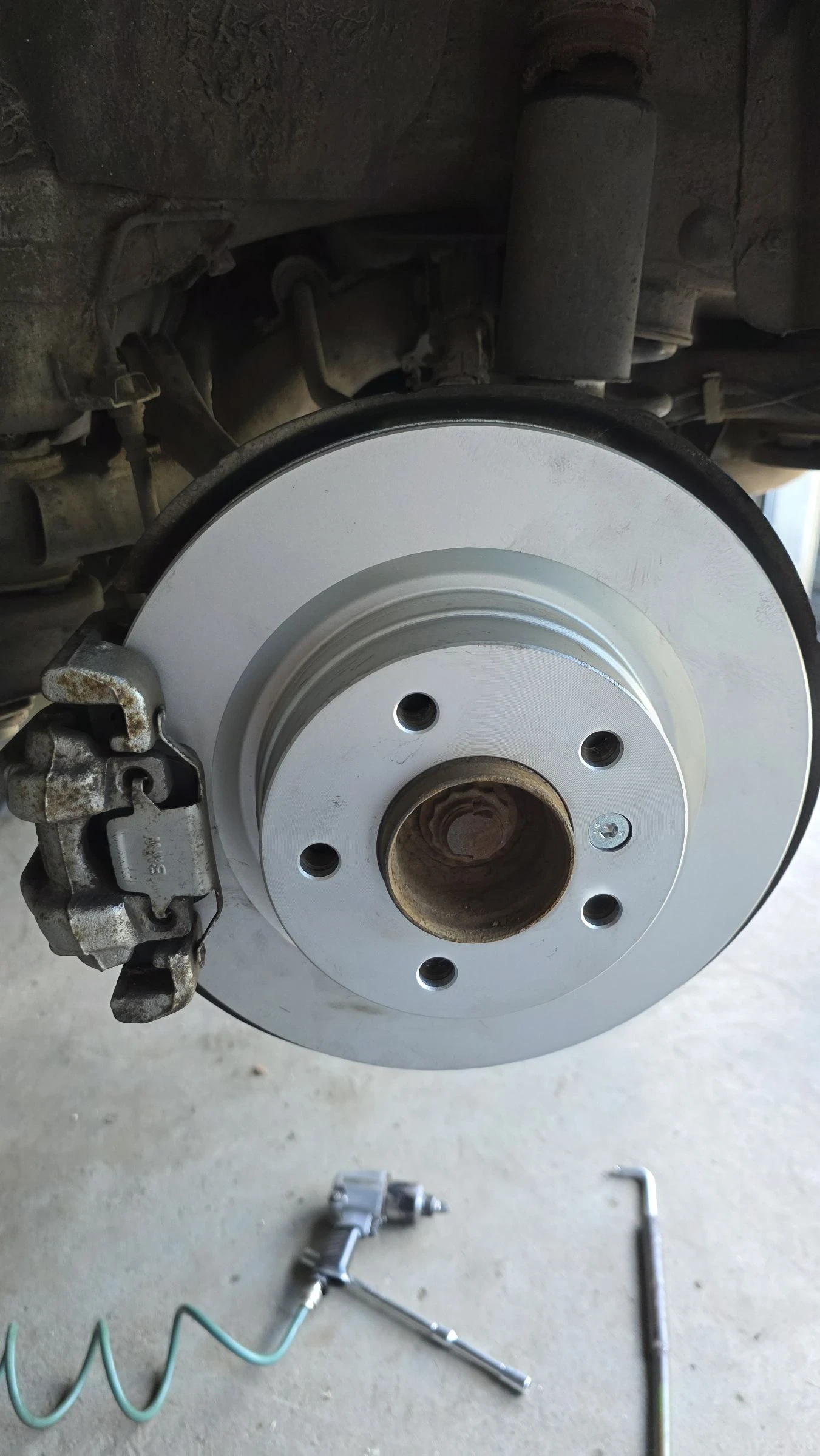BMW 420 N47 M , снимка 7 - Автомобили и джипове - 55143287