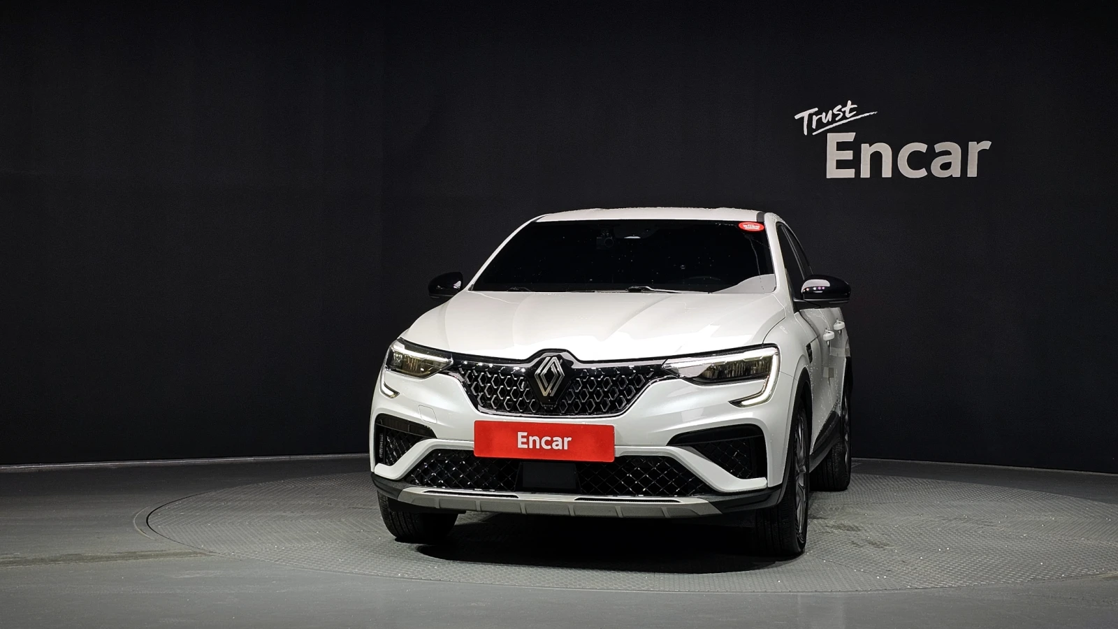 Renault Arkana 1.6 E-TECH* BLIND SPOT* ������� �����* ������ ���� | Mobile.bg � ����������� 3