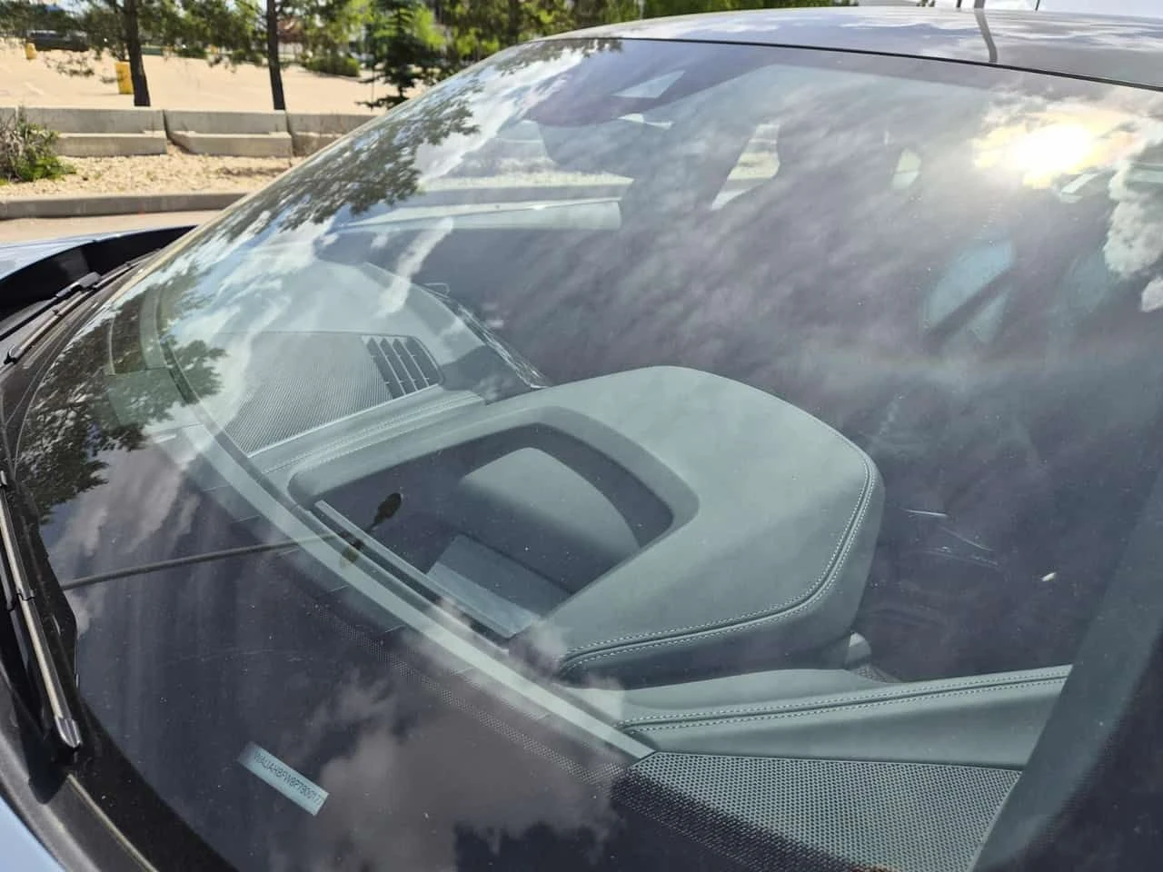 Audi E-Tron GT * quattro * ���������� ��� ������������ ������*  | Mobile.bg � ����������� 10
