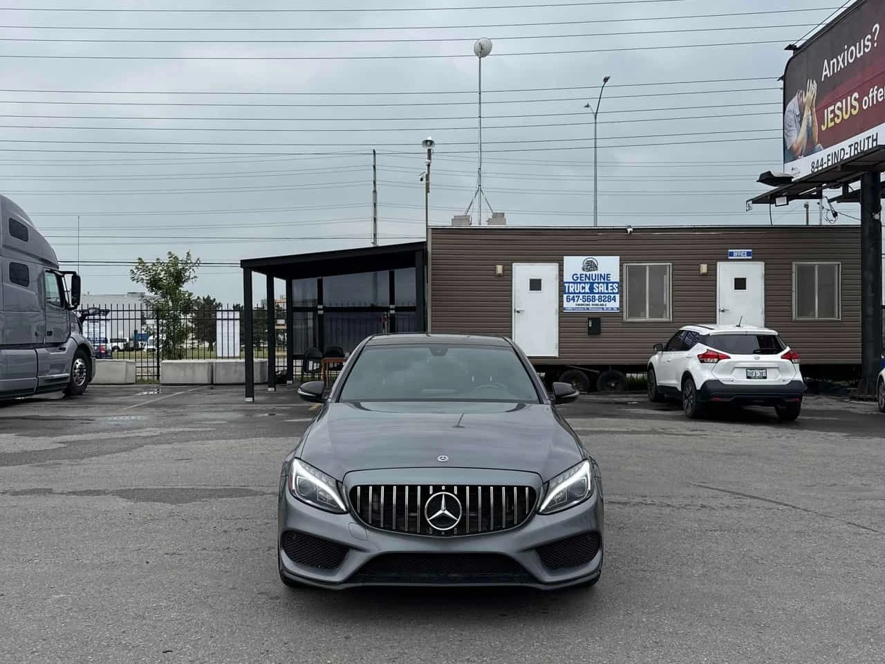 Mercedes-Benz C 300 * CARFAX * ����� �� ����������� | Mobile.bg � ����������� 6