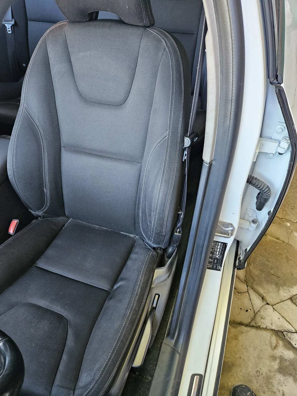 Volvo S60 P2 | Mobile.bg � ����������� 7