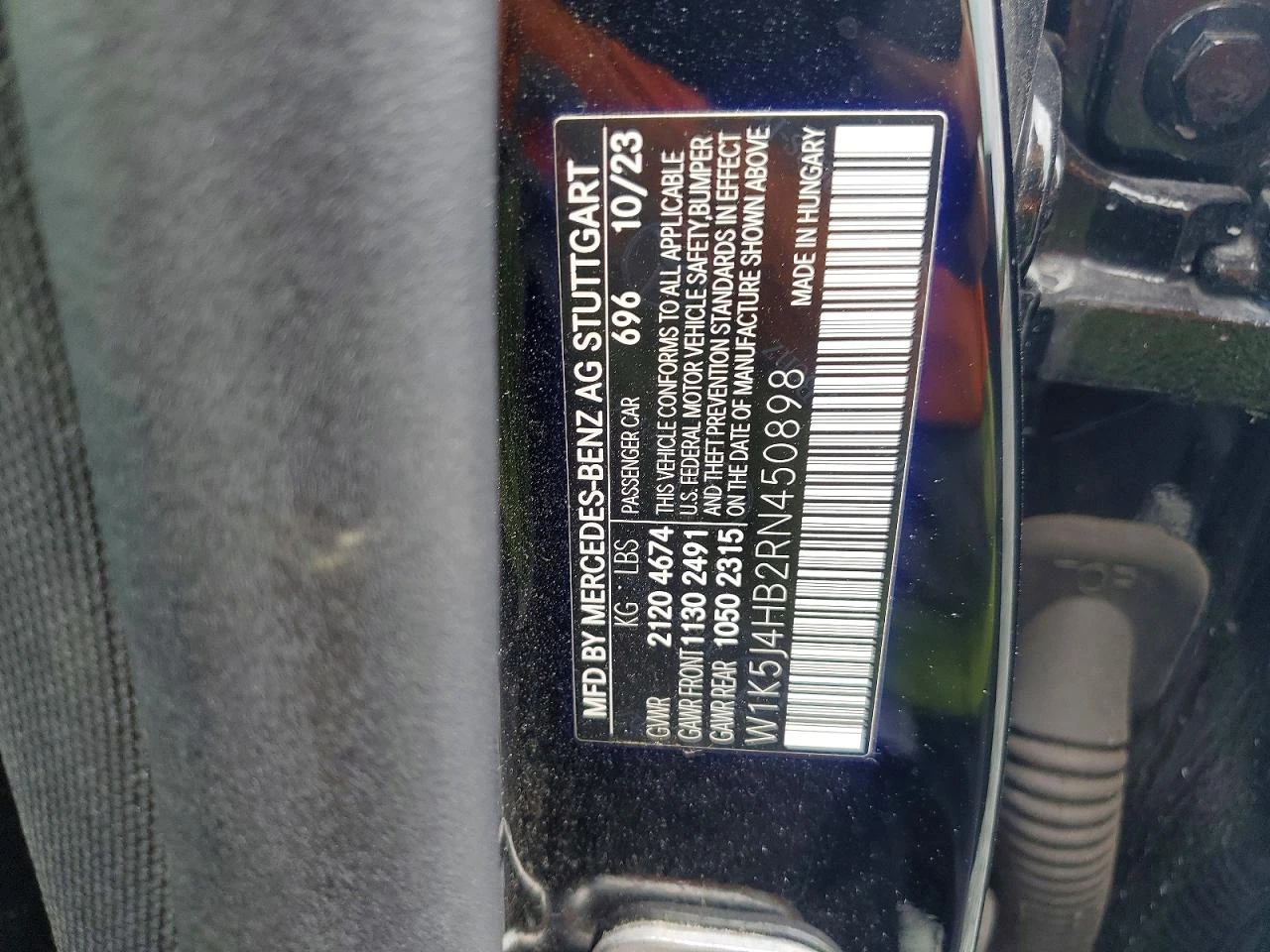 Mercedes-Benz CLA 250 2.0l 4Matic | Mobile.bg � ����������� 12