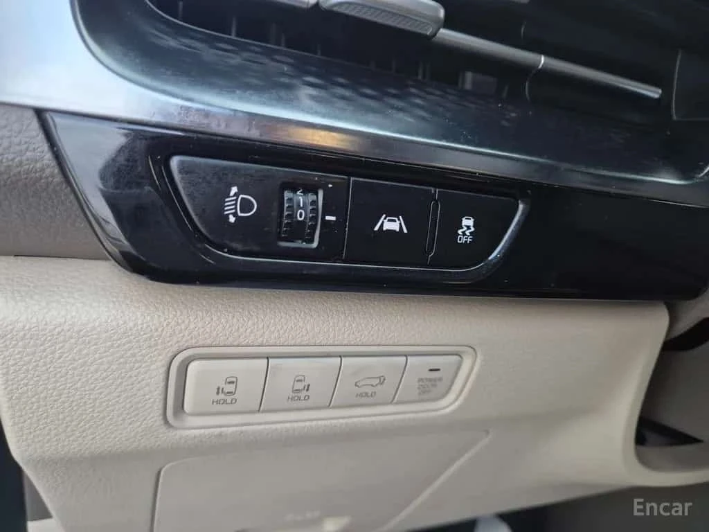 Kia Carnival * ���������� ��� ������������ ������*  | Mobile.bg � ����������� 15