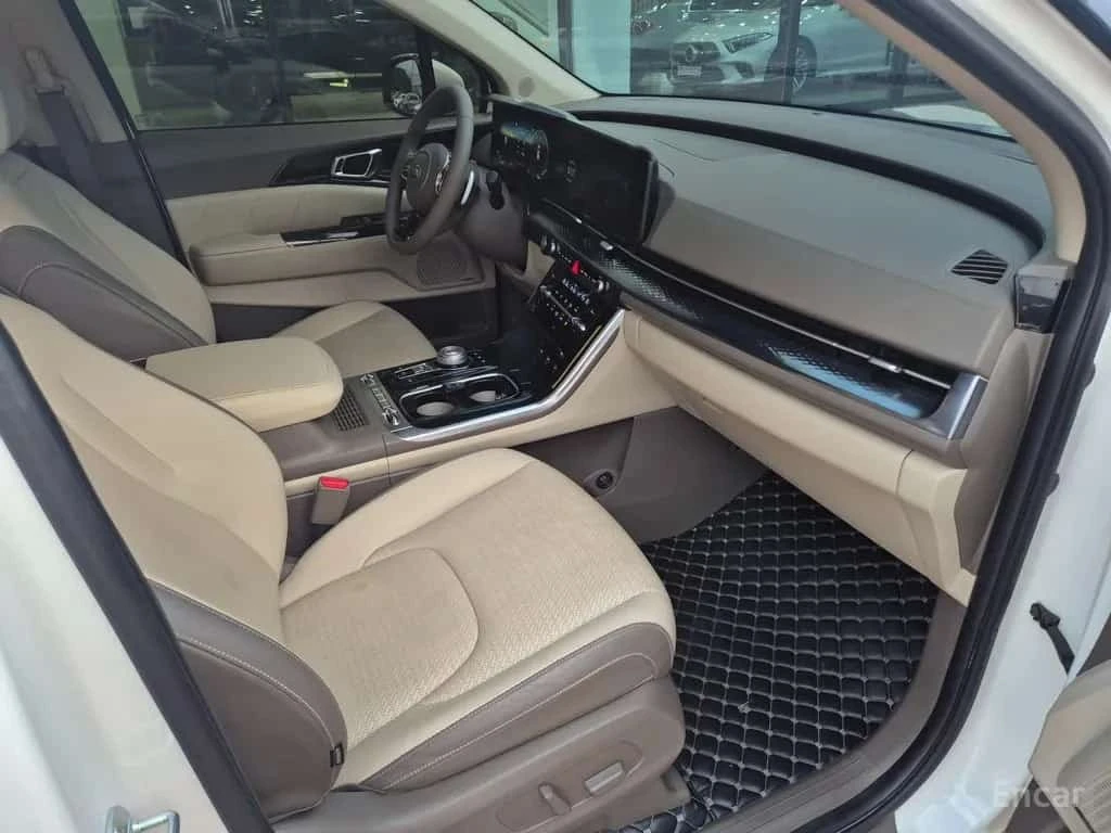 Kia Carnival * ���������� ��� ������������ ������*  | Mobile.bg � ����������� 13