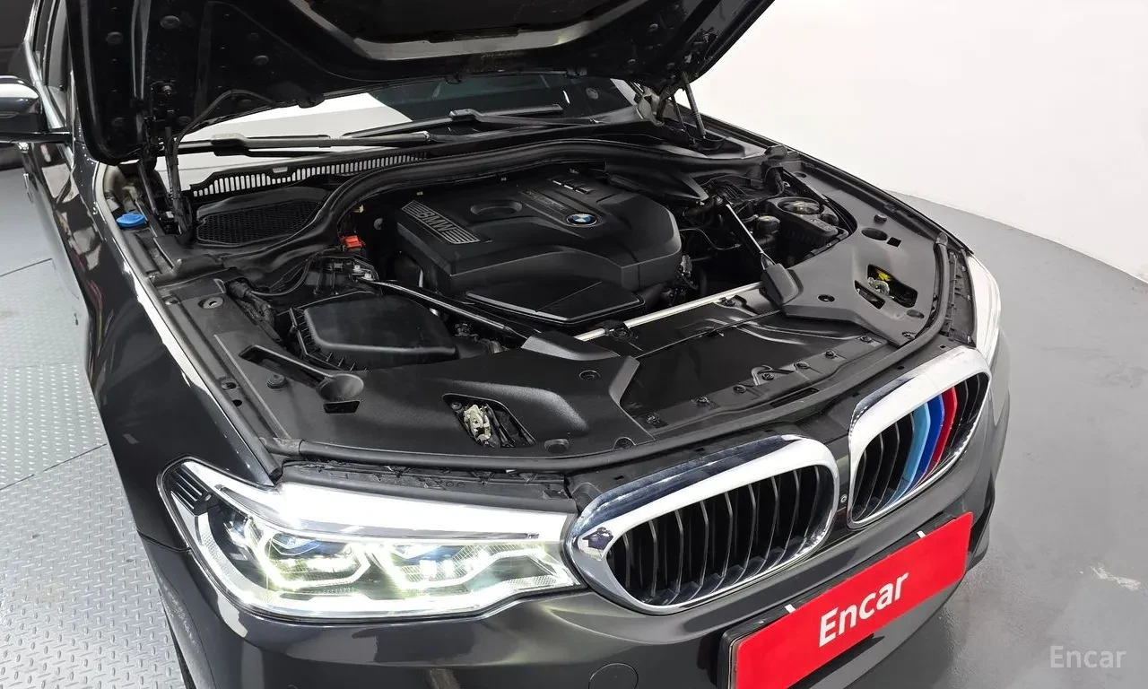 BMW 530 xDrive M Sport Plus| ���������|  | Mobile.bg � ����������� 6