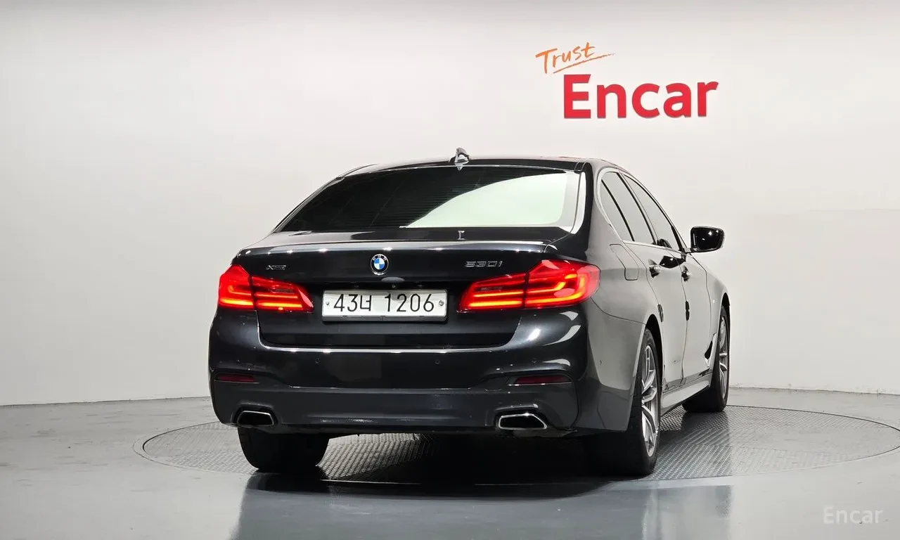 BMW 530 xDrive M Sport Plus| ���������|  | Mobile.bg � ����������� 3